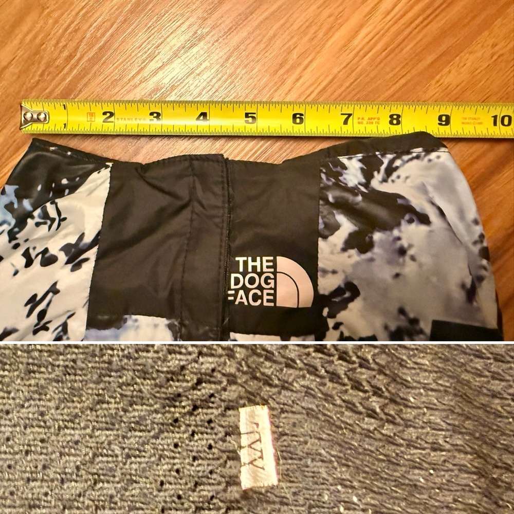 Dog Clothes - Picture 12 of 12